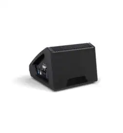 LD-Systems MON 12 A G3