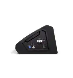 LD-Systems MON 12 A G3