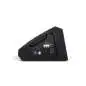 LD-Systems MON 12 A G3