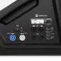 LD-Systems MON 12 A G3