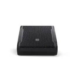 LD-Systems MON 12 A G3