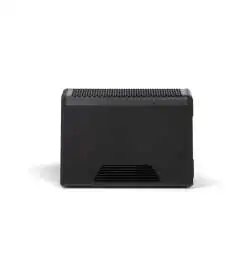LD-Systems MON 12 A G3