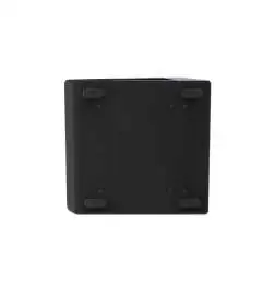 LD-Systems MON 12 A G3