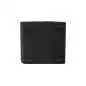 LD-Systems MON 12 A G3