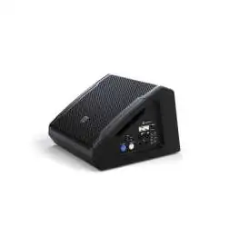 LD-Systems MON 12 A G3