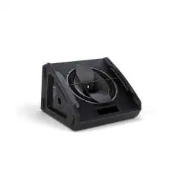 LD-Systems MON 12 A G3
