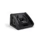 LD-Systems MON 12 A G3
