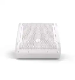 LD-Systems MON 10 A G3 weiss