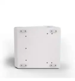 LD-Systems MON 10 A G3 weiss