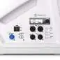 LD-Systems MON 10 A G3 weiss