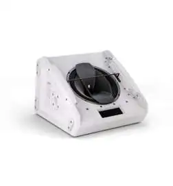 LD-Systems MON 10 A G3 weiss