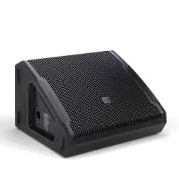 LD-Systems MON 15 A G3