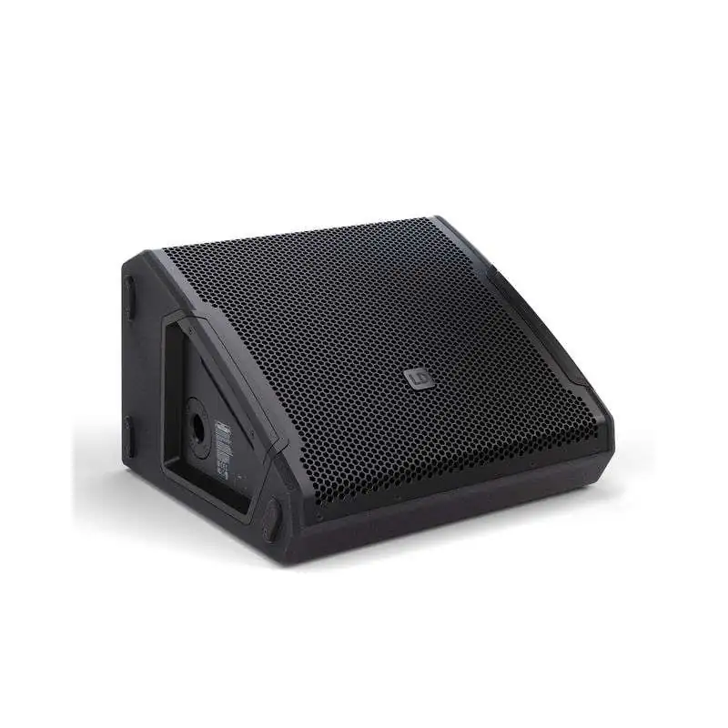 LD-Systems MON 15 A G3