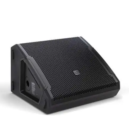 LD-Systems MON 15 A G3