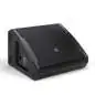 LD-Systems MON 15 A G3