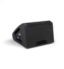 LD-Systems MON 15 A G3