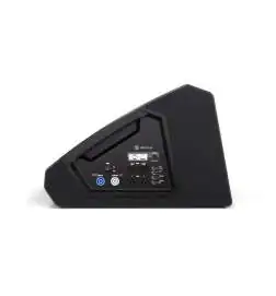 LD-Systems MON 15 A G3