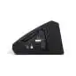 LD-Systems MON 15 A G3
