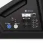 LD-Systems MON 15 A G3