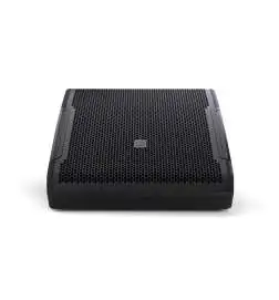 LD-Systems MON 15 A G3