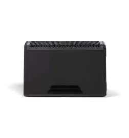 LD-Systems MON 15 A G3