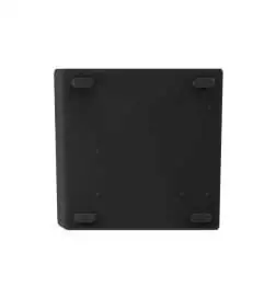LD-Systems MON 15 A G3