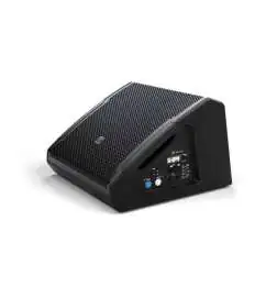 LD-Systems MON 15 A G3