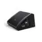 LD-Systems MON 15 A G3