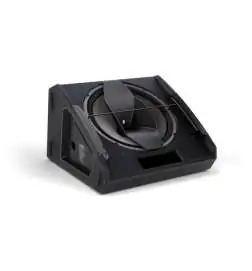 LD-Systems MON 15 A G3