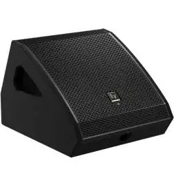 Electro Voice PXM-12MP