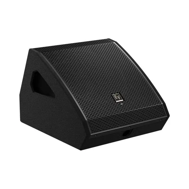 Electro Voice PXM-12MP