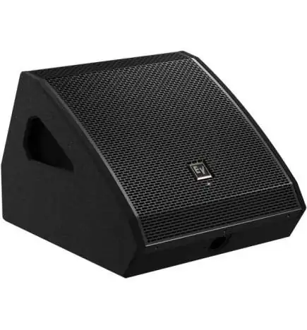 Electro Voice PXM-12MP