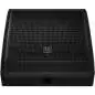 Electro Voice PXM-12MP