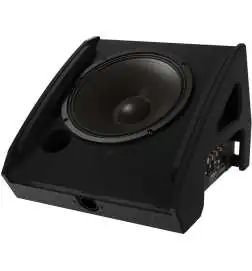 Electro Voice PXM-12MP