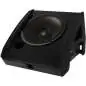 Electro Voice PXM-12MP