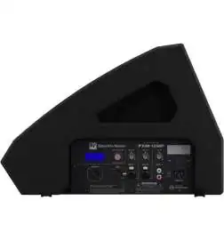 Electro Voice PXM-12MP