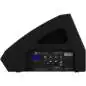 Electro Voice PXM-12MP