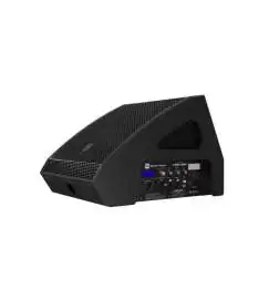 Electro Voice PXM-12MP