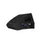 Electro Voice PXM-12MP