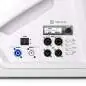 LD-Systems MON 12 A G3 W weiss