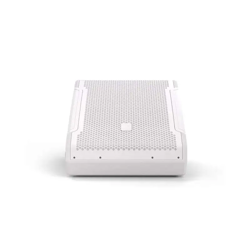LD-Systems MON 15 A G3 W weiss
