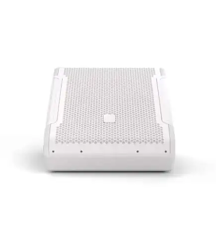LD-Systems MON 15 A G3 W weiss