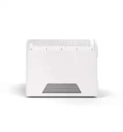 LD-Systems MON 15 A G3 W weiss