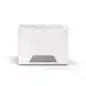 LD-Systems MON 15 A G3 W weiss