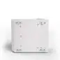 LD-Systems MON 15 A G3 W weiss