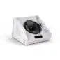 LD-Systems MON 15 A G3 W weiss
