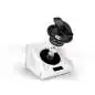 LD-Systems MON 15 A G3 W weiss
