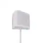 LD-Systems MON 15 A G3 W weiss