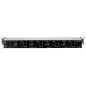 ART PDB4 4-Channel passive DI Box, 19"