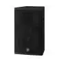 Yamaha DHR15 Altoparlante attivo